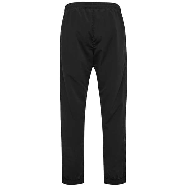 Hummel Bukser Travel Woven  2XL Mand