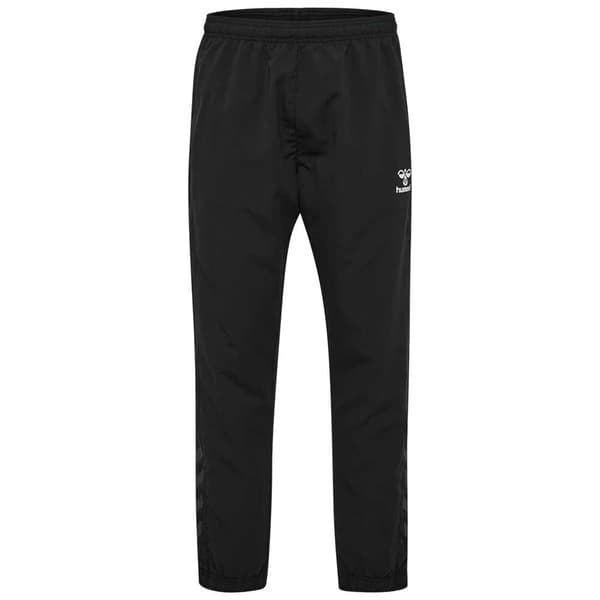 Hummel Bukser Travel Woven  2XL Mand