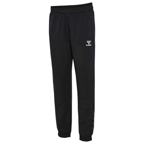 Hummel Bukser Travel Woven L Kvinde