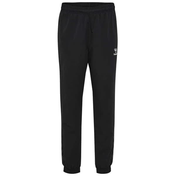 Hummel Bukser Travel Woven L Kvinde