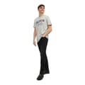 Pikkukuva 3 / 8: Jack & Jones Farkut Mike Original 111 Musta 33 / 34 Mies
