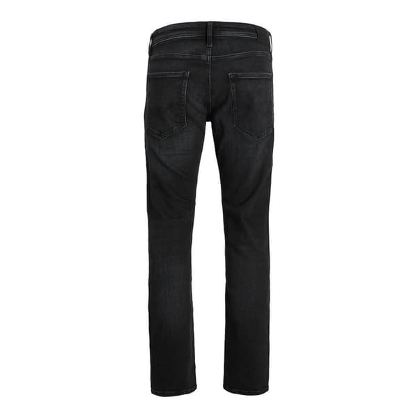 Jack & Jones Farkut Mike Original 111 Musta 33 / 34 Mies