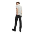 Pikkukuva 2 / 8: Jack & Jones Farkut Mike Original 111 Musta 33 / 34 Mies
