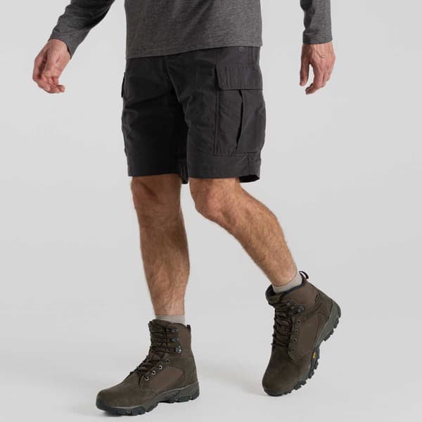 Craghoppers Shorts Nosilife Cargo Ii 50 Mand