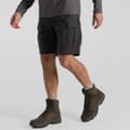 Miniatyrbillede 3 af 7: Craghoppers Shorts Nosilife Cargo Ii  50 Mand