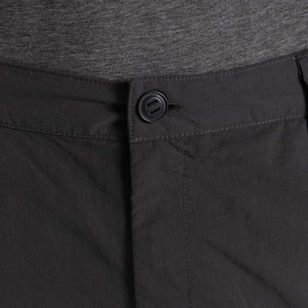 Craghoppers Shorts Nosilife Cargo Ii 50 Mand