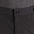 Miniatyrbillede 4 af 7: Craghoppers Shorts Nosilife Cargo Ii  50 Mand