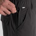 Miniatyrbillede 5 af 7: Craghoppers Shorts Nosilife Cargo Ii  50 Mand