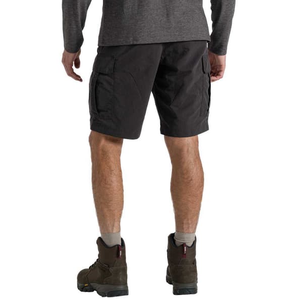 Craghoppers Shorts Nosilife Cargo Ii 50 Mand