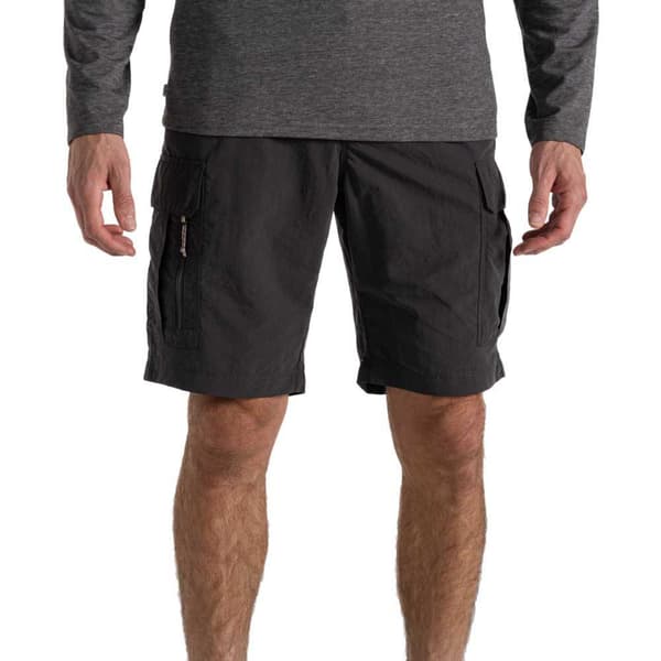 Craghoppers Shorts Nosilife Cargo Ii  50 Mand