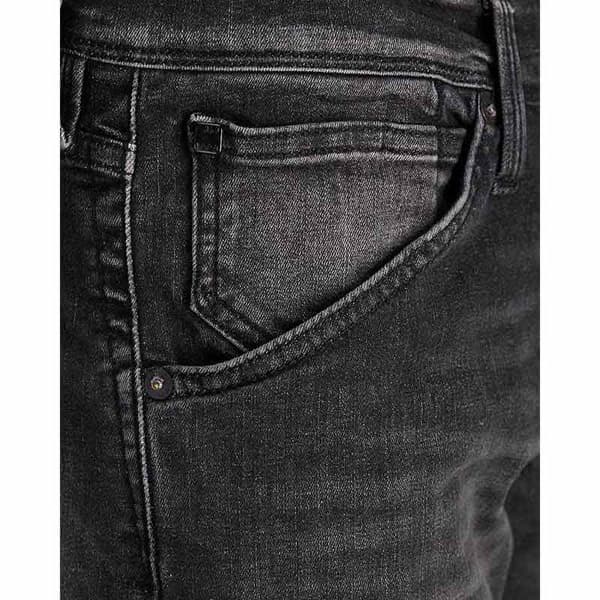 Jack & Jones Farkut Glenn Fox Bl 655 Harmaa 30 / 32 Mies