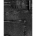 Pikkukuva 5 / 5: Jack & Jones Farkut Glenn Fox Bl 655 Harmaa 30 / 32 Mies