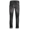 Pikkukuva 2 / 5: Jack & Jones Farkut Glenn Fox Bl 655 Harmaa 30 / 32 Mies