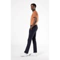 Miniatyrbillede 3 af 5: Dockers Bukser Supreme Flex Skinny Blå 34 / 32 Mand