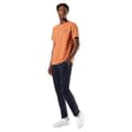 Miniatyrbillede 5 af 5: Dockers Bukser Supreme Flex Skinny Blå 34 / 32 Mand