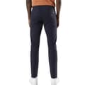 Miniatyrbillede 2 af 5: Dockers Bukser Supreme Flex Skinny Blå 34 / 32 Mand
