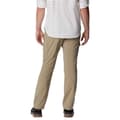 Pikkukuva 2 / 8: Columbia Housut Silver Ridge™ Utility Beige,Vihreä 34 / 30 Mies