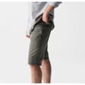 Miniatyrbillede 3 af 6: Salsa Jeans Denim Shorts 21005525 Grøn 30 Mand