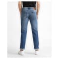 Miniatyrbillede 2 af 6: Lee Jeans Extreme Motion Mvp Blå 36 / 30 Mand