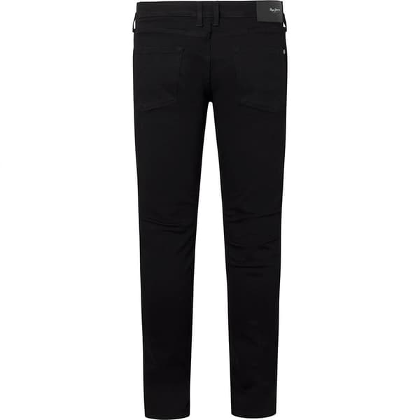 Pepe Jeans Jeans Finsbury Sort 30 / 32 Mand