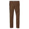 Miniatyrbillede 3 af 5: Dockers Bukser Alpha 360 Skinny Brun 30 / 34 Mand