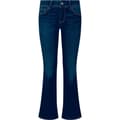 Miniatyrbild 3 av 6: Pepe Jeans Jeans New Pimlico Blå 29 / 32 Kvinna