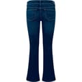Miniatyrbild 4 av 6: Pepe Jeans Jeans New Pimlico Blå 29 / 32 Kvinna