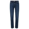 Miniatyrbild 3 av 7: Tom Tailor Jeans Josh Freef!t® Blå 34 / 36 Man