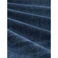 Miniatyrbild 7 av 7: Tom Tailor Jeans Josh Freef!t® Blå 34 / 36 Man