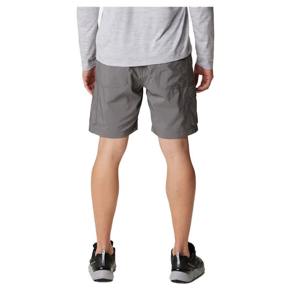 Columbia Cargo Bukser Silver Ridge™ Utility Søvfarvet 40 / 10 Mand