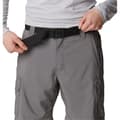 Miniatyrbillede 1 af 5: Columbia Cargo Bukser Silver Ridge™ Utility Søvfarvet 40 / 10 Mand