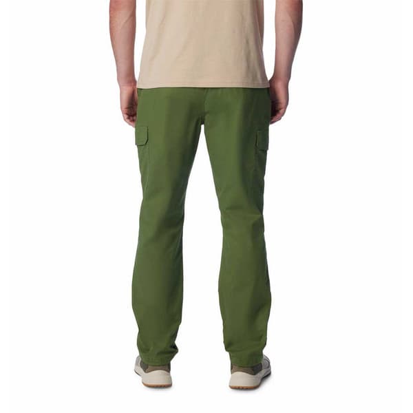 Columbia Housut Rapid Rivers™ Vihreä S / R Mies