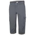 Pikkukuva 1 / 2: Columbia Silver Ridge Ii Capri 3/4 Housut Harmaa 28 / 21 Mies