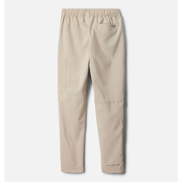 Columbia Byxor Silver Ridge™  8 Years Pojke