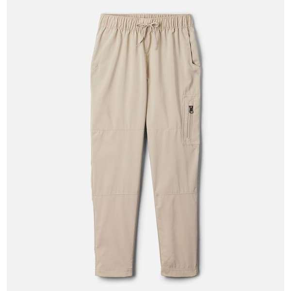 Columbia Bukser Silver Ridge™  6-7 Years Dreng
