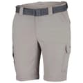 Pikkukuva 3 / 3: Columbia Housut Silver Ridge Ii Convertible Harmaa 30 / 32 Mies