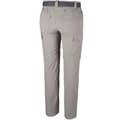 Pikkukuva 2 / 3: Columbia Housut Silver Ridge Ii Convertible Harmaa 30 / 32 Mies