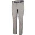 Pikkukuva 1 / 3: Columbia Housut Silver Ridge Ii Convertible Harmaa 30 / 32 Mies