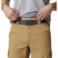 Miniatyrbillede 4 af 5: Columbia Shorts Silver Ridge Ii Cargo Grøn 34 / 10 Mand