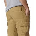 Miniatyrbillede 5 af 5: Columbia Shorts Silver Ridge Ii Cargo Grøn 34 / 10 Mand
