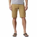 Miniatyrbillede 1 af 5: Columbia Shorts Silver Ridge Ii Cargo Grøn 34 / 10 Mand