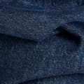 Miniatyrbillede 6 af 7: G-star Jeans Deck 20 High Loose Fit Blå 24 / 30 Kvinde