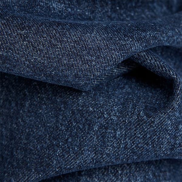 G-star Jeans Deck 20 High Loose Fit Blå 24 / 30 Kvinde