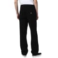 Pikkukuva 2 / 5: Dickies Farkut Thomasville Musta 32 / 32 Mies