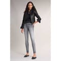 Pikkukuva 3 / 5: Salsa Jeans Farkut Push Up Wonder Skinny Harmaa 30 / 30 Nainen