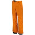 Miniatyrbillede 2 af 3: Columbia Bukser Shafer Canyon™ Orange 44 / 32 Mand