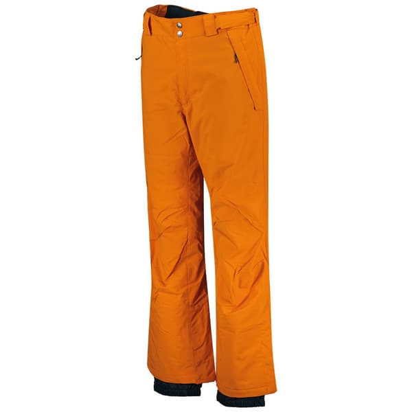 Columbia Bukser Shafer Canyon™ Orange 44 / 32 Mand