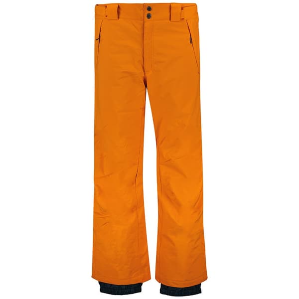 Columbia Bukser Shafer Canyon™ Orange 44 / 32 Mand