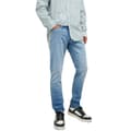 Pikkukuva 1 / 8: Jack & Jones Farkut Glenn Con 625 Slim Fit Sininen 32 / 34 Mies