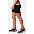 Miniatyrbild 3 av 3: Columbia Shorts Byxor Peak To Point Svart 14 / 6 Kvinna